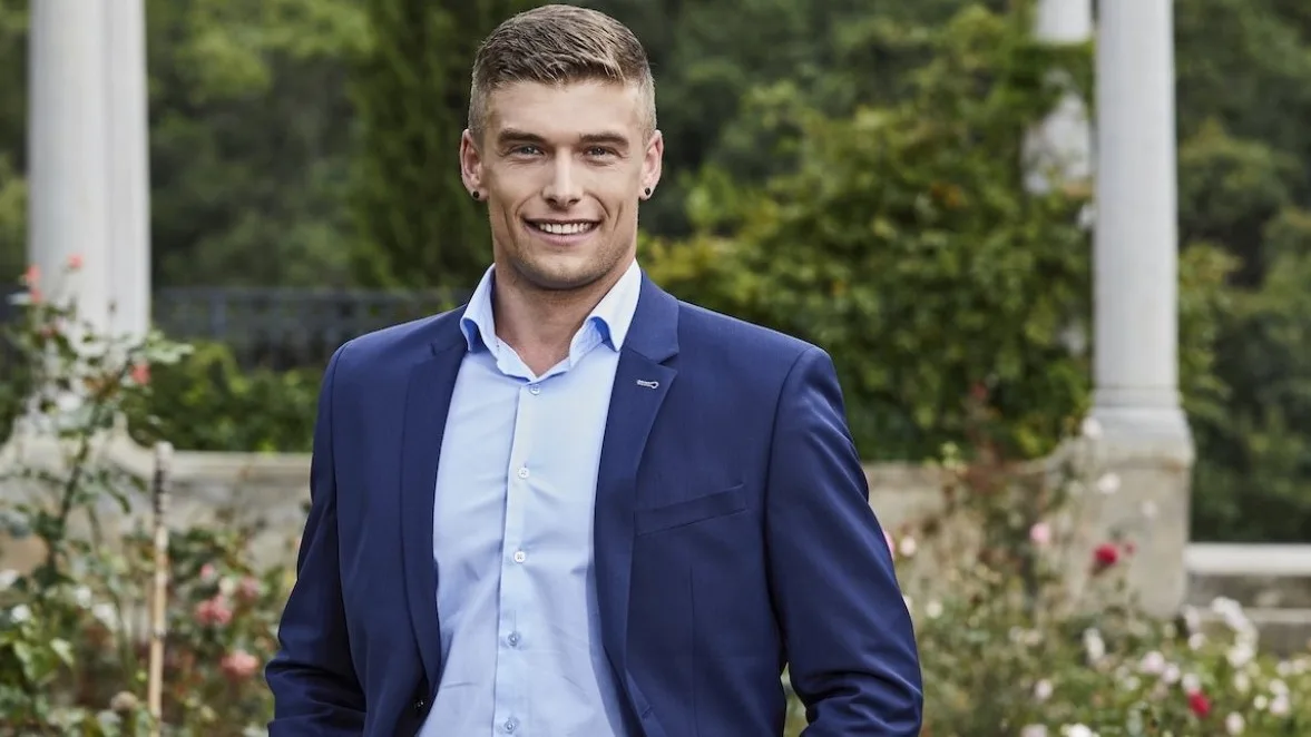 Vreselijk drama voor familie Bachelorette-winnaar Joey