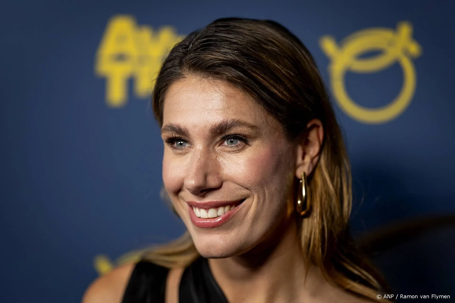 Malou Petter spreekt zich uit over vervolg carrière