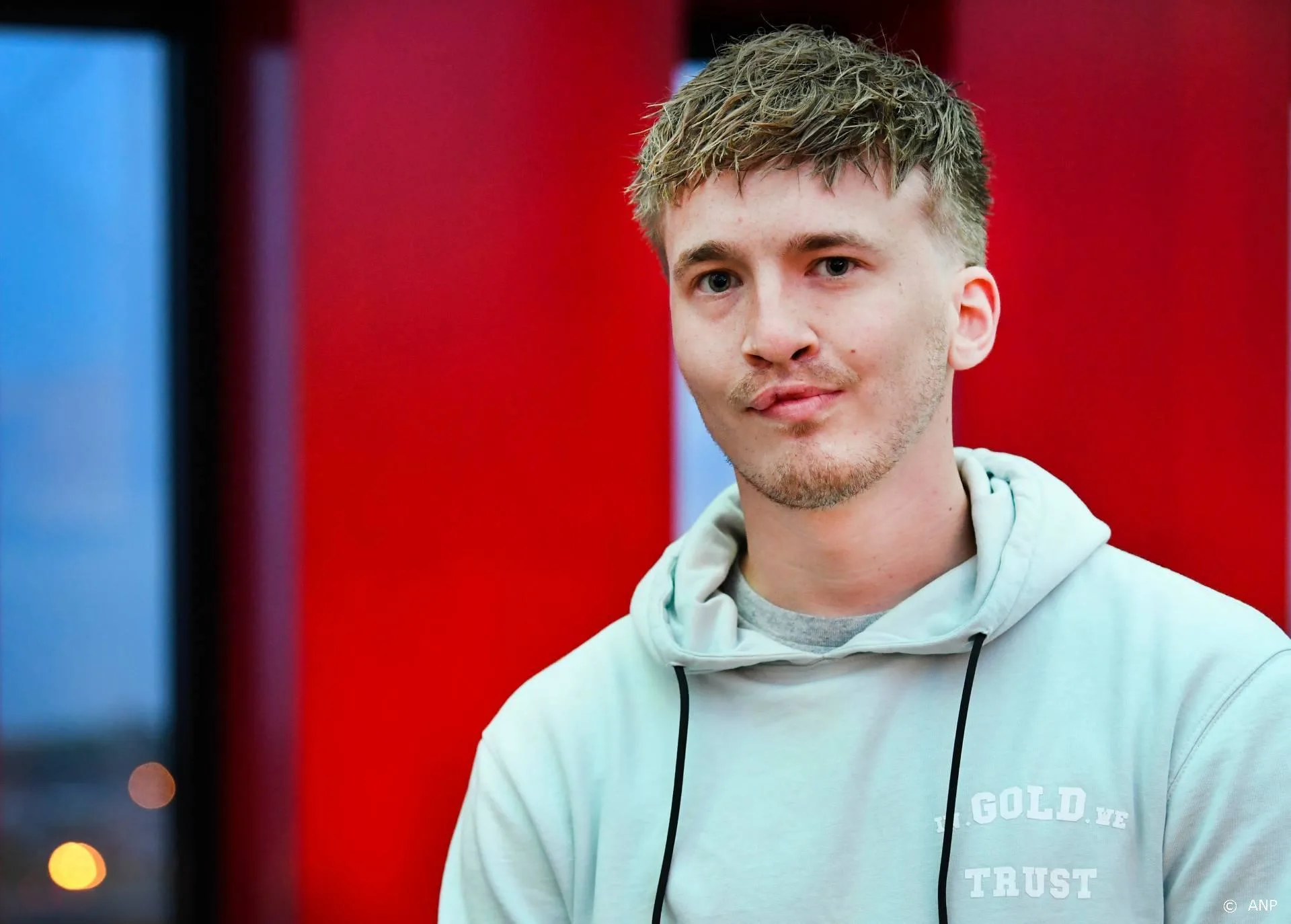 Snelle verplaatst concerten AFAS Live om coronamaatregelen