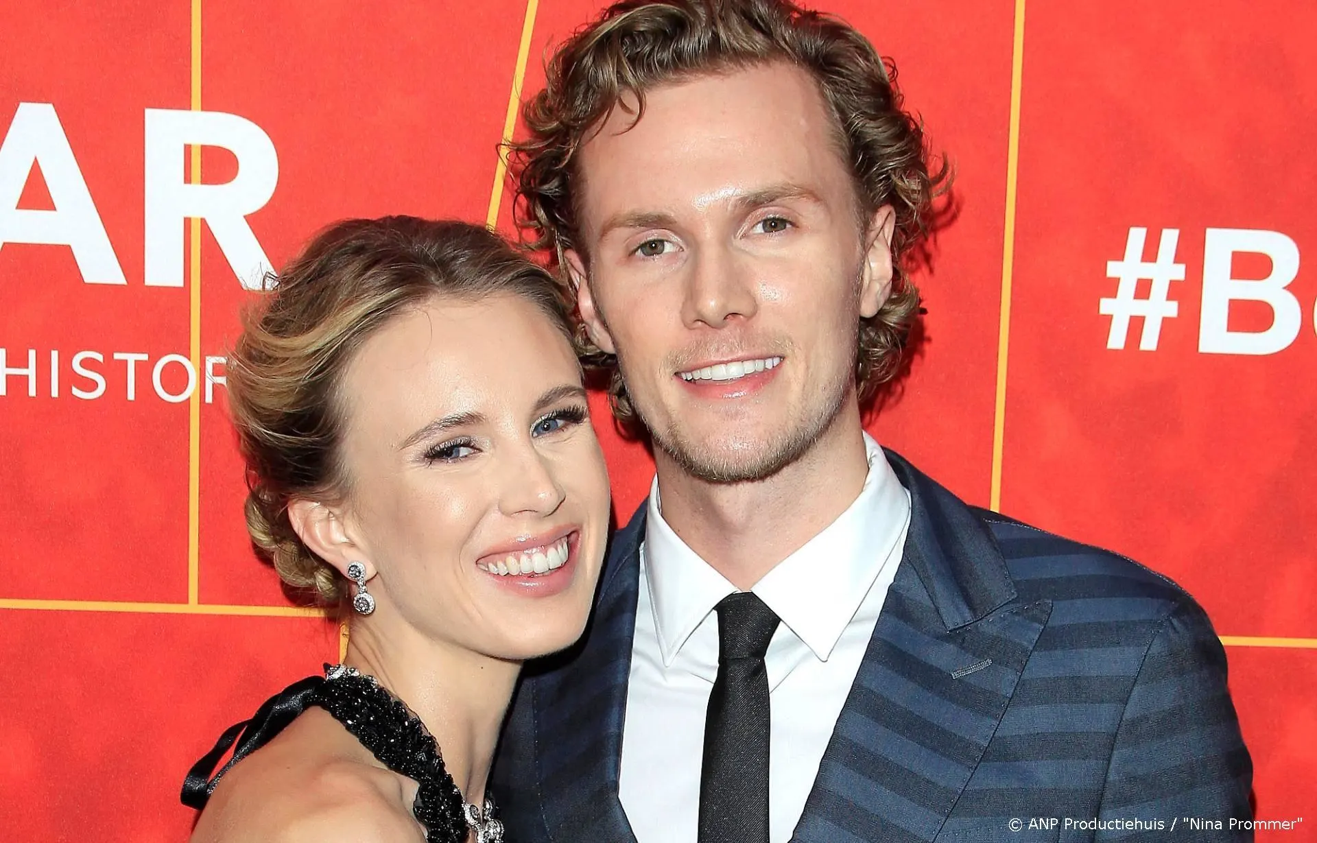 Broertje Paris Hilton vader geworden van dochter