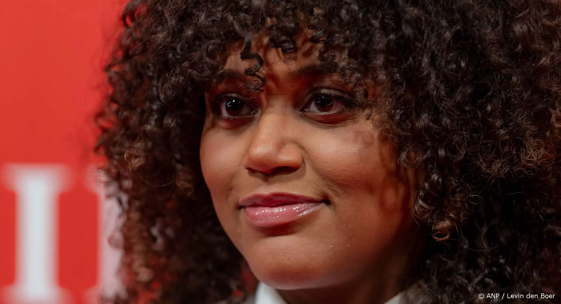 Quinty Misiedjan slaat nieuwe weg in