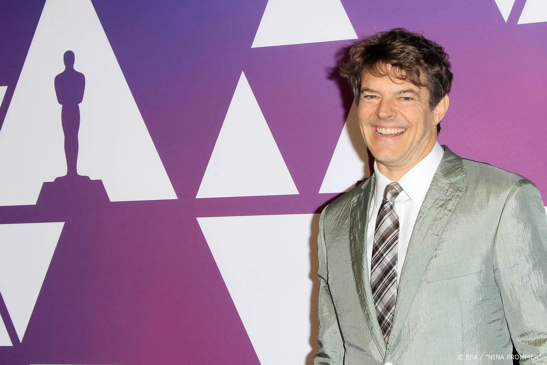 Horrorproducent Blum gaat film draaien ondanks corona