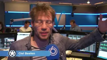 André Hazes verkozen tot grootste poplegende!