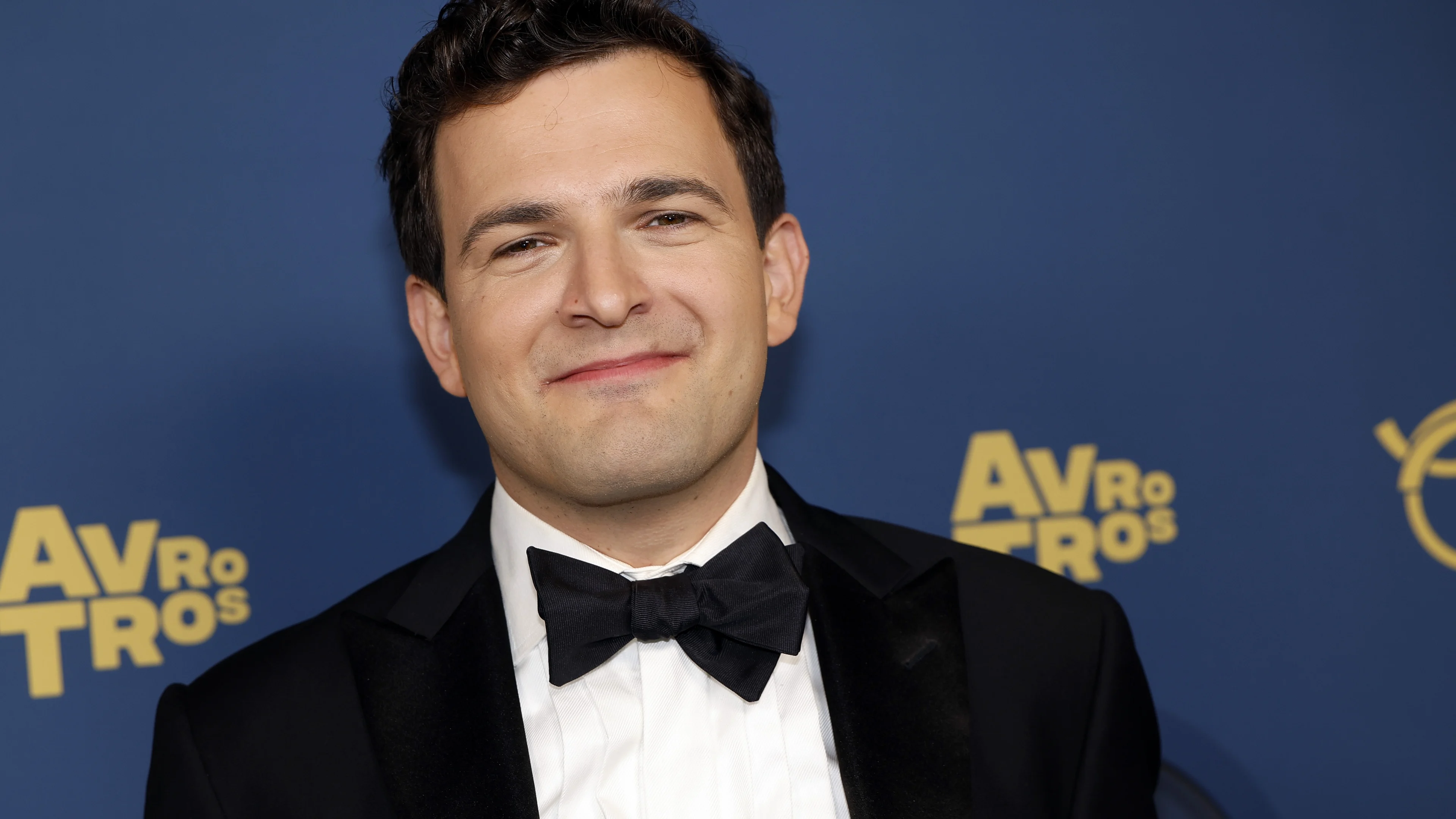 Rob Goossens haalt uit naar Patty Brard in Ranking the Stars: 'Oorlog!' 