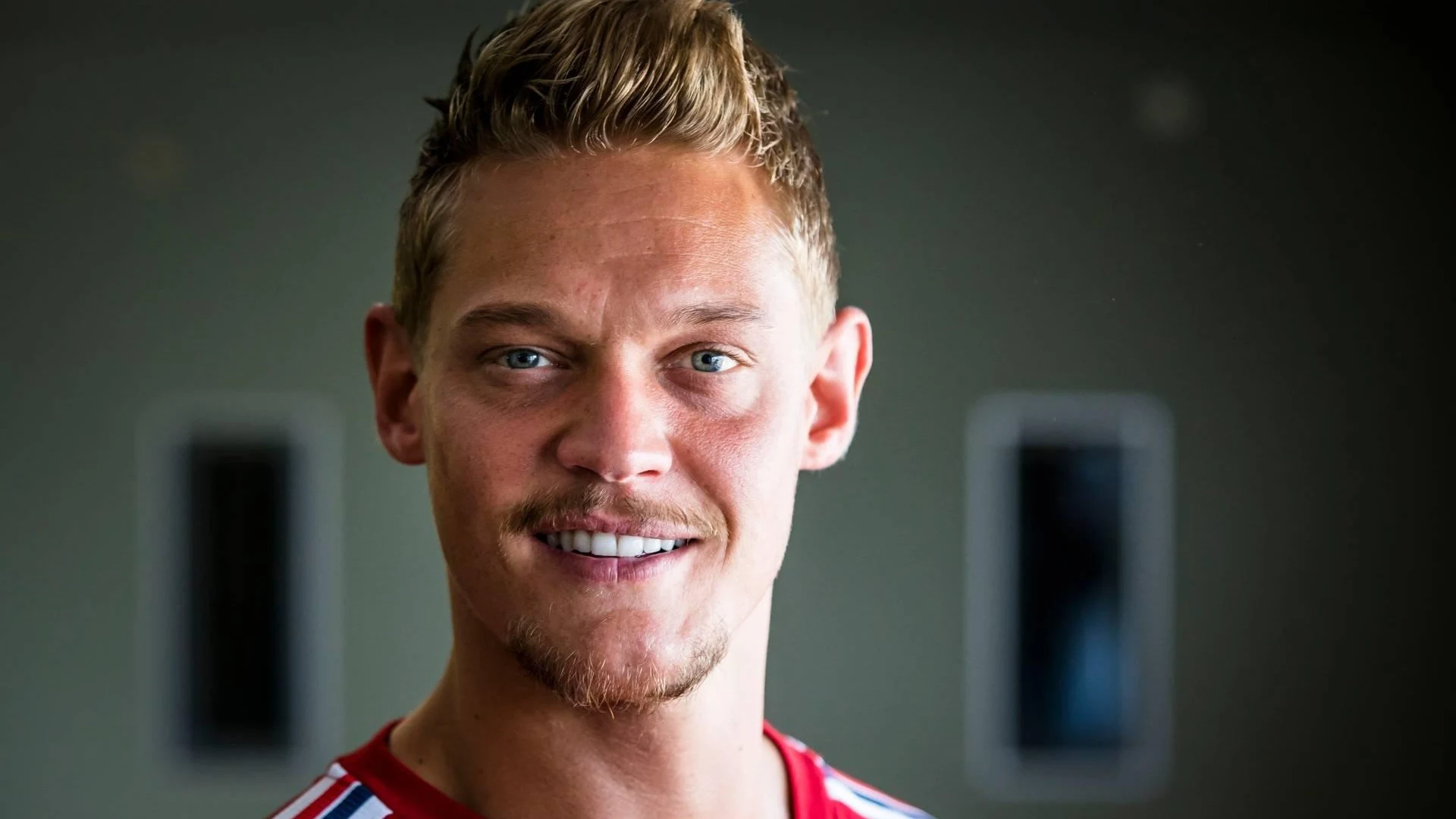 GTST-tijdperk nu definitief ten einde voor Ferry Doedens 