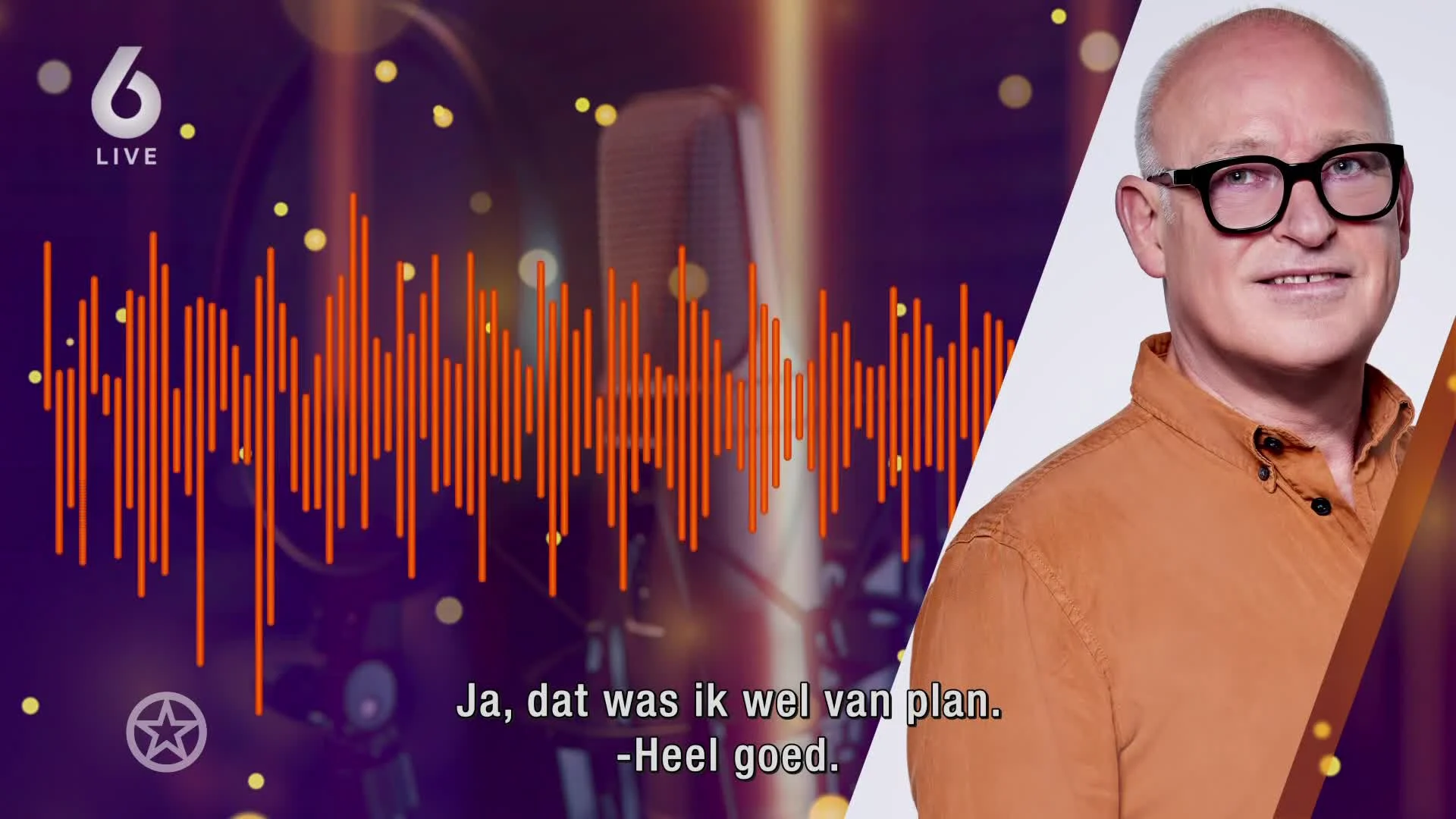 Gijp haalt uit naar Fidan en Sylvie