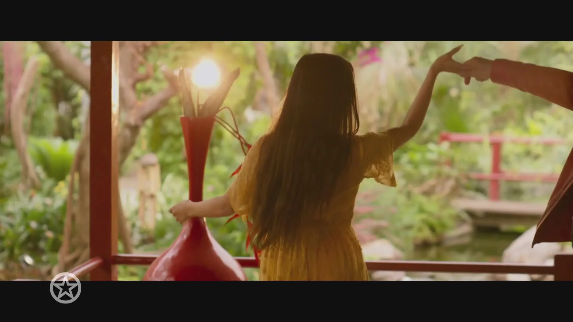 René Le Blanc komt met zomerremix If I Tell You