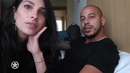 Anna Nooshin begint YouTube-kanaal voor kinderen!