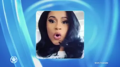 'Minder dan 300.000 per maand uitgeven? Kan écht niet!'