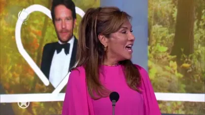 'Iris Hond was ook al samen met DEZE BN'er!'