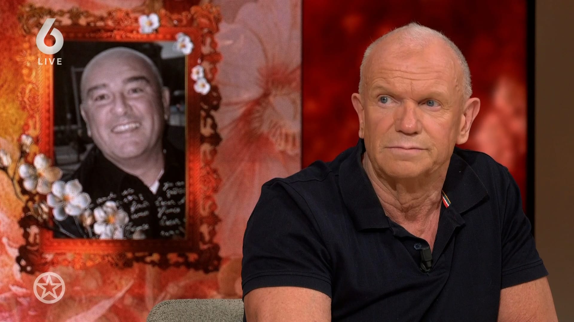 Peter de Bie (75), weduwnaar Dieuwertje Blok, overleden