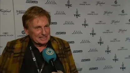 Musical We Will Rock You terug in Nederland