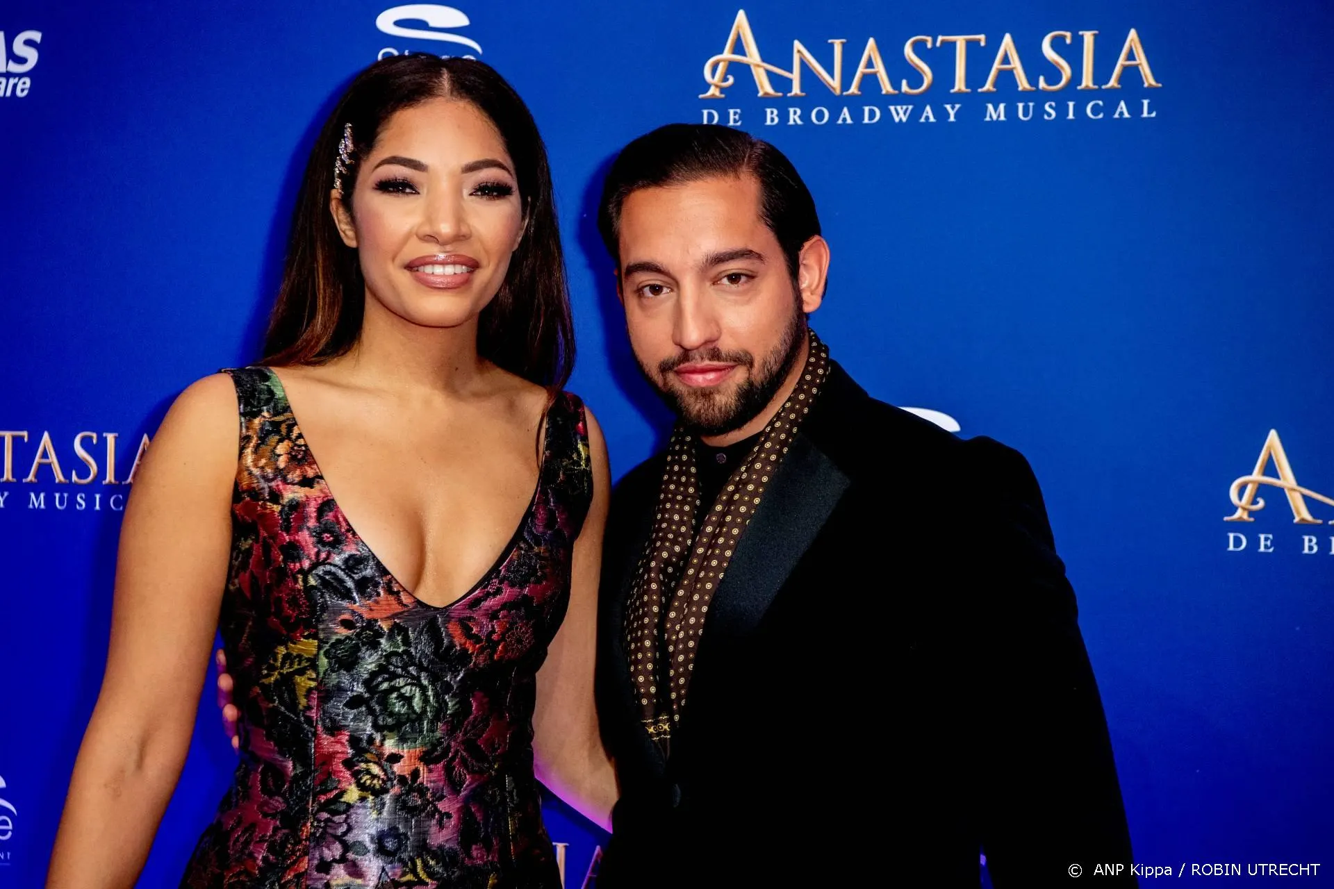 Tweede editie virtuele Musicals in Concert in december