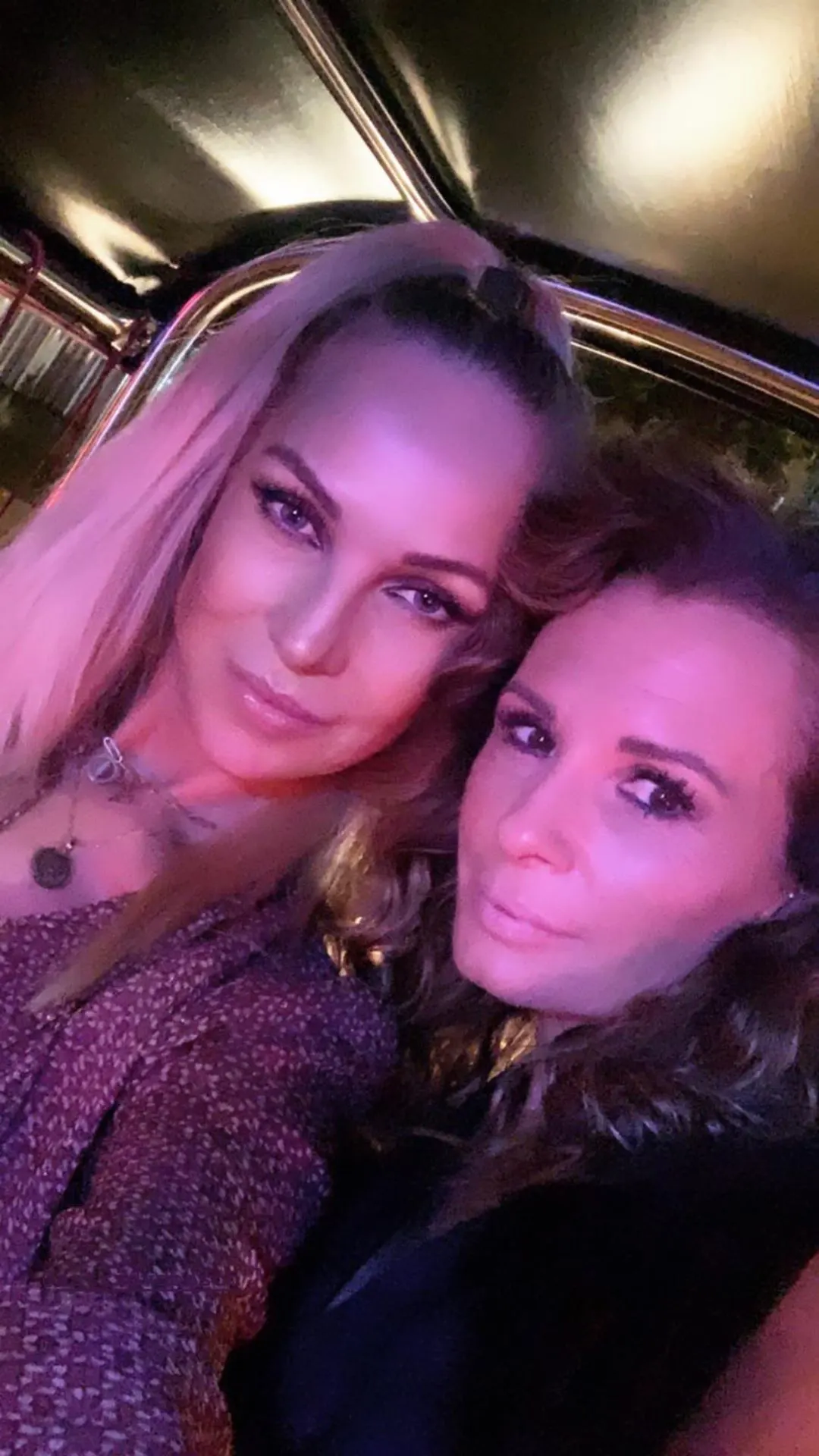 Leontine gaat los in Thailand