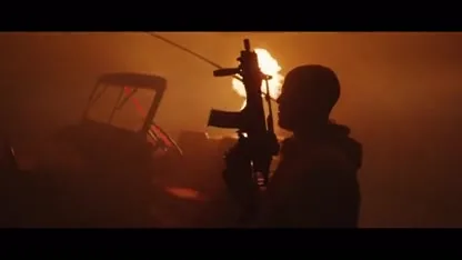 JeBroer brengt single uit voor Dodenherdenking