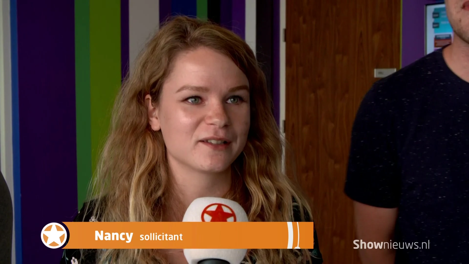 Droom van luisteraar Coen en Sander komt uit