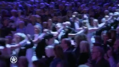 Nieuwjaarsconcert André Rieu dit jaar dicht bij huis