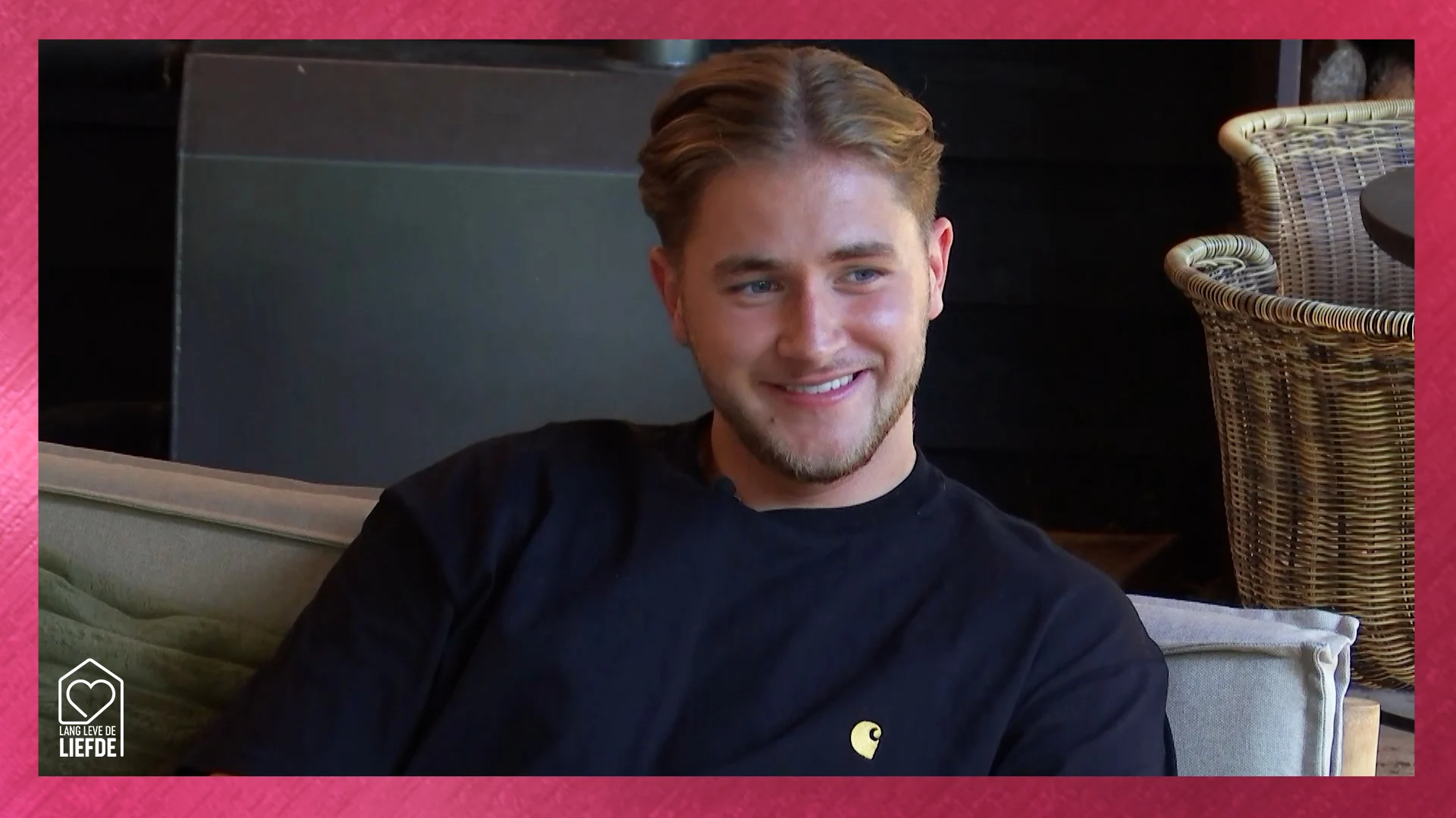 Past Nanouk in het perfecte plaatje van Julian?