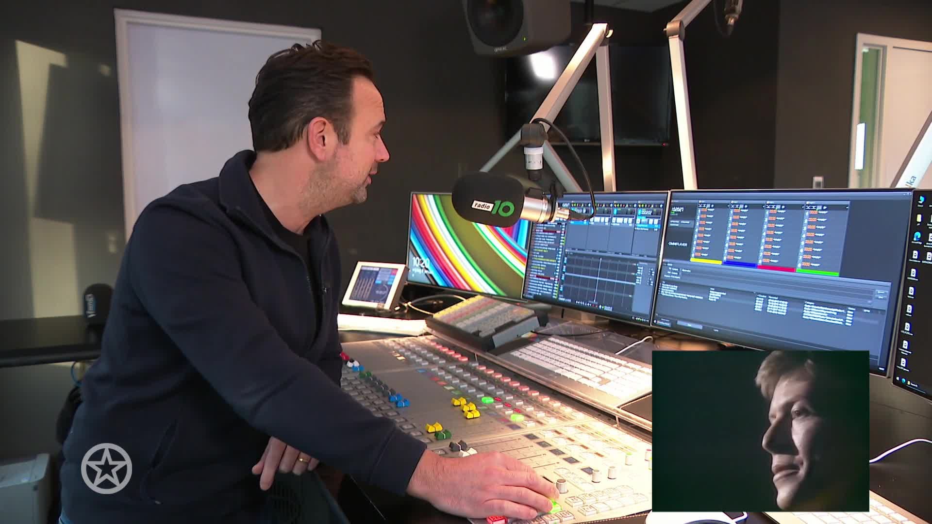 David Bowie 5 jaar overleden