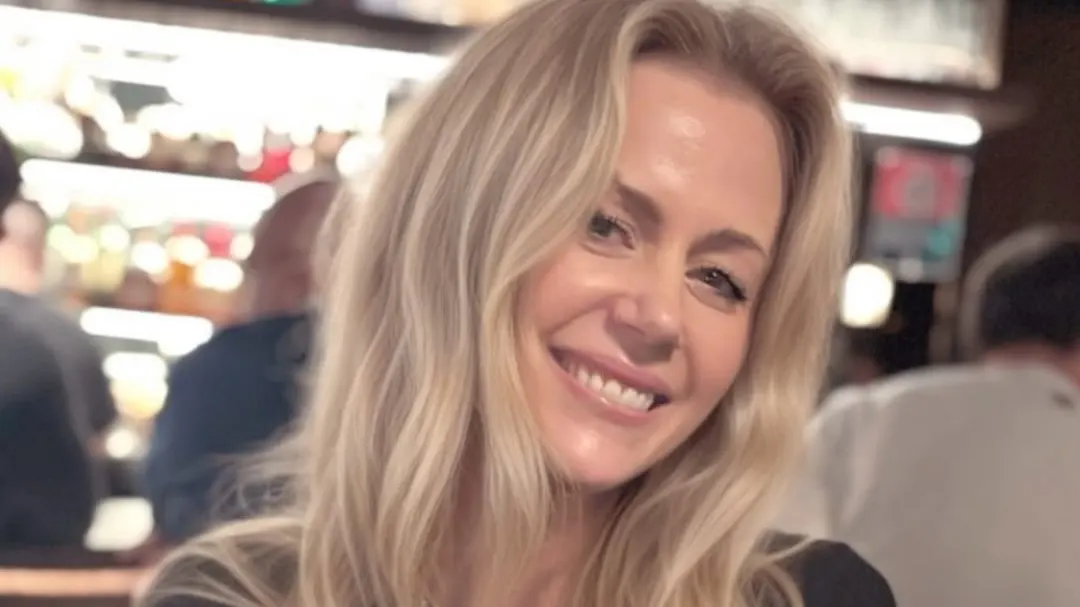 McLeod's daughters-actrice Rachael Carpani (45) plots overleden