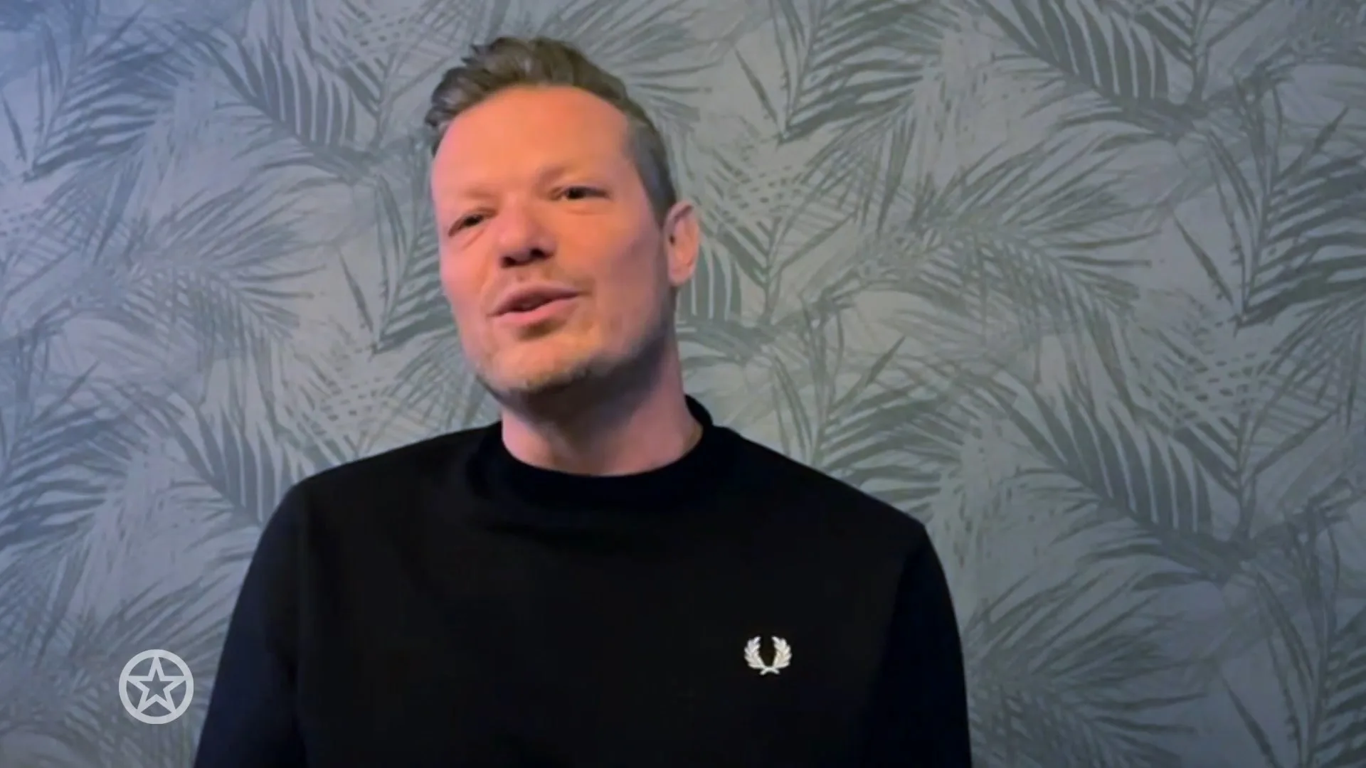 ZIEN: Dit is de nieuwe liefde van MAFS-Danny 