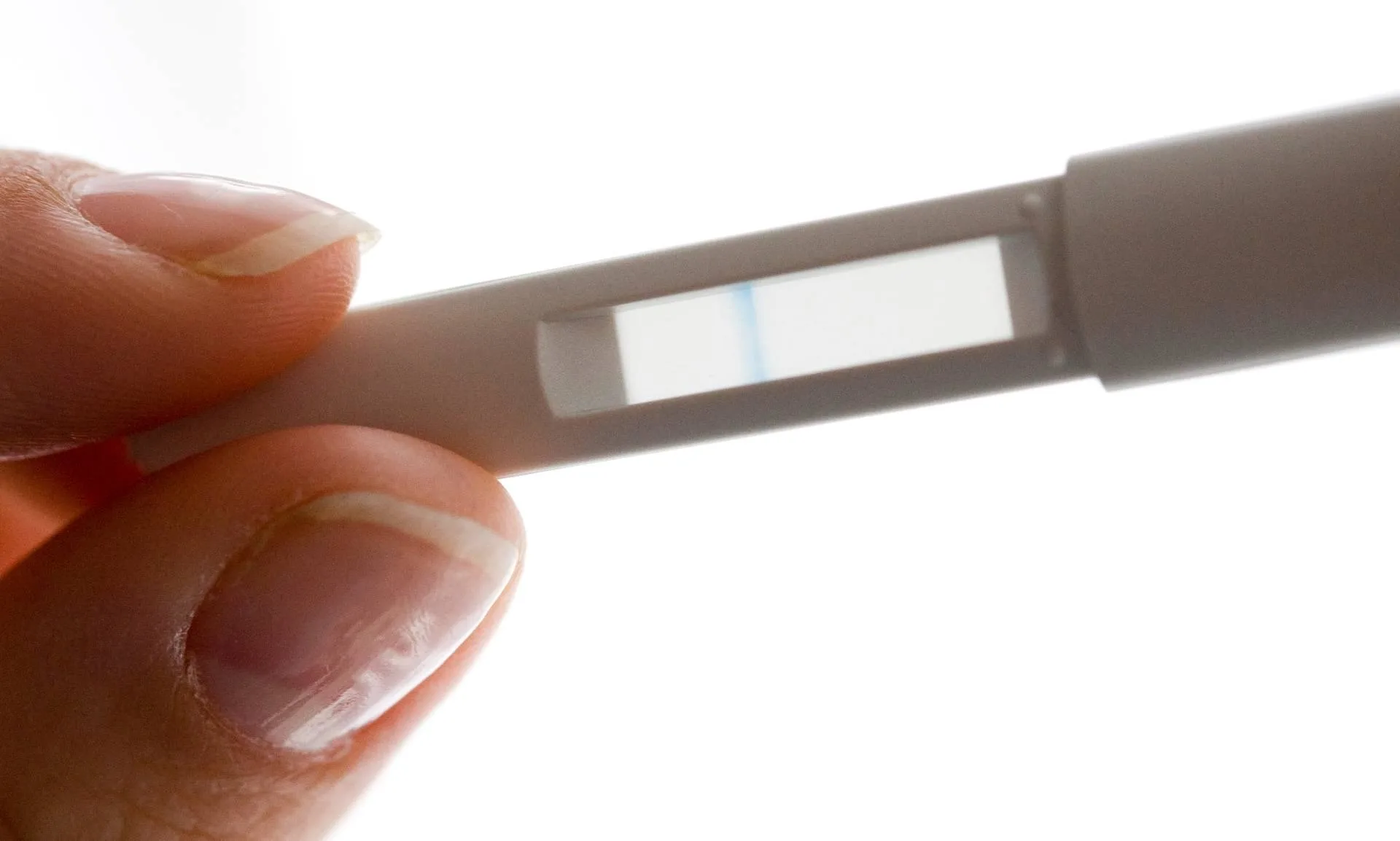 Riverdale-actrice Vanessa Morgan is zwanger