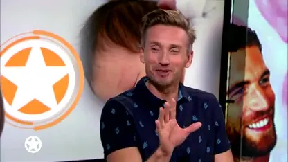 Koos, bedankt voor 15 jaar Shownieuws!