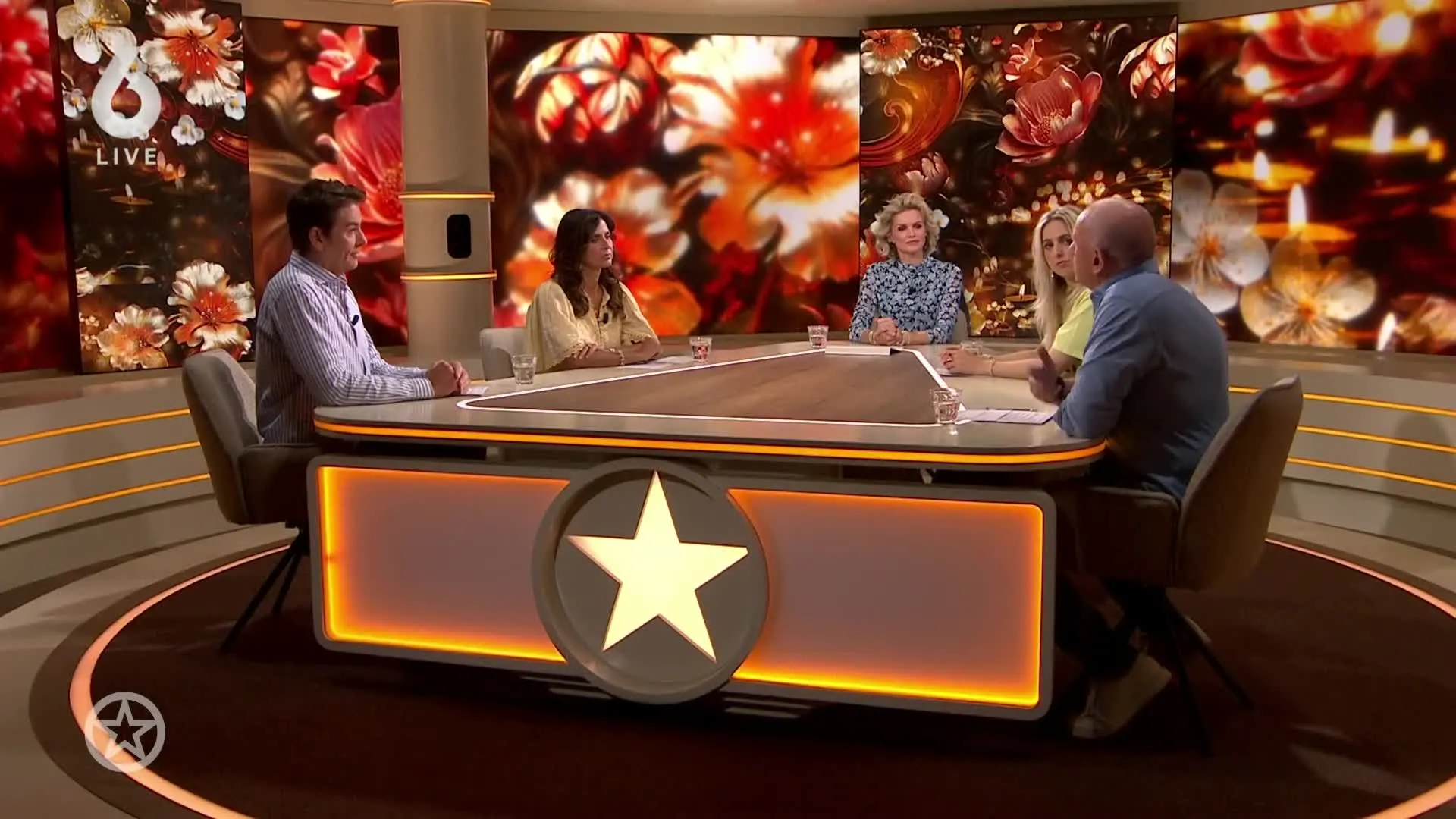 Wieteke van Dort (81) overleden