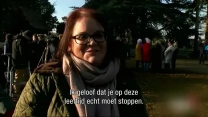 Prins Philip bezorgt ook imago koningshuis een deuk