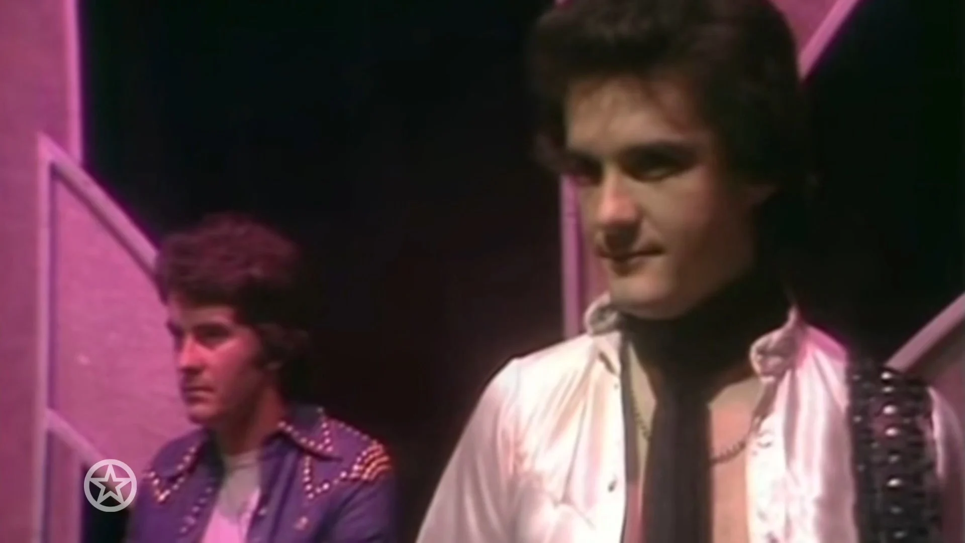 John Miles (72) overleden