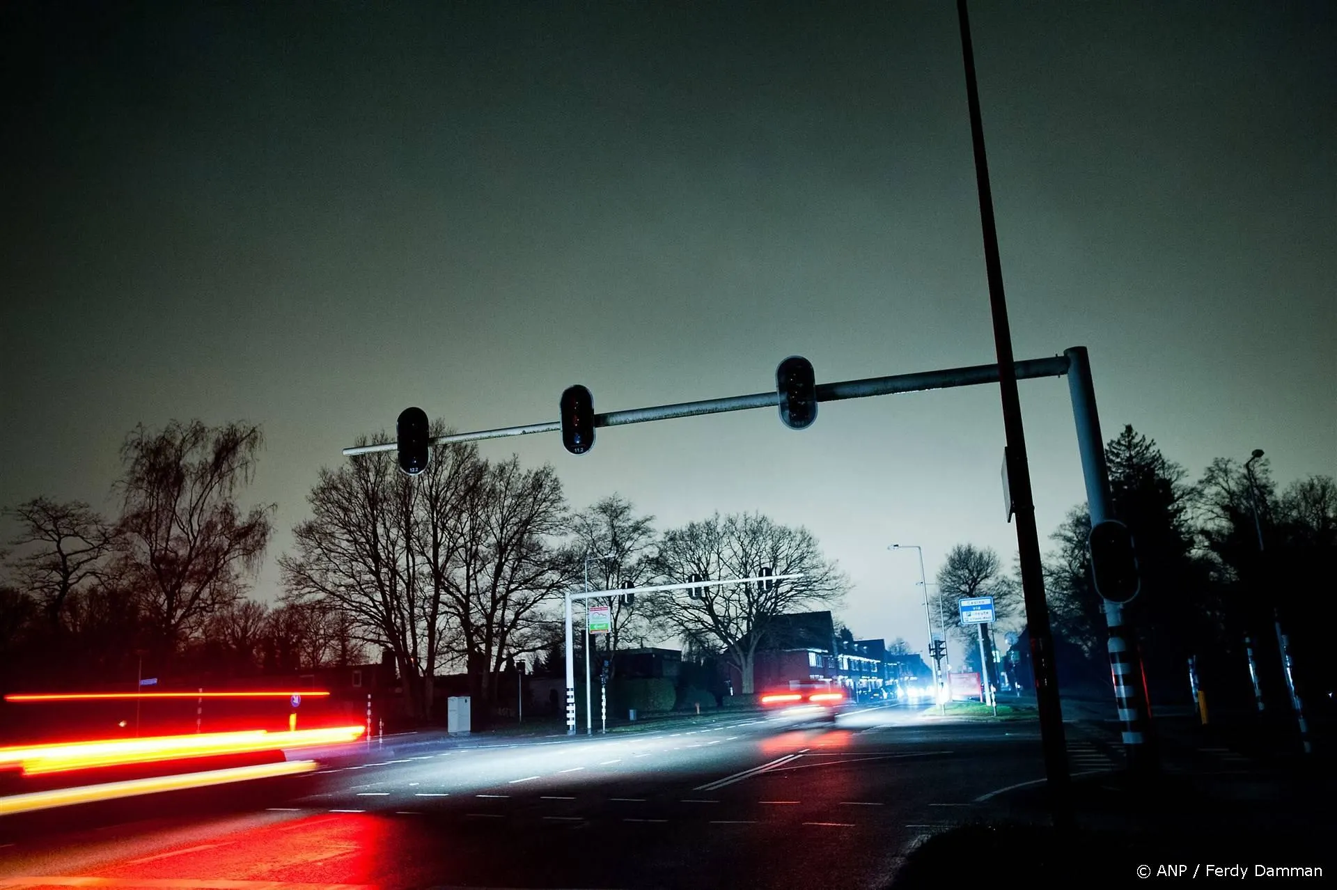 Veel kritiek op fictief journaal: 'Angst aanjagen voor kijkcijfers'