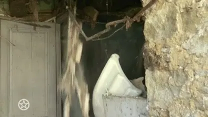 Groot nieuws over Chateau Meiland