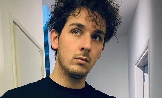 Nielson in diepe rouw: 'Nachtmerrie'