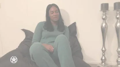 Nicki Minaj ontdekt Nederlandse zangeres Nana