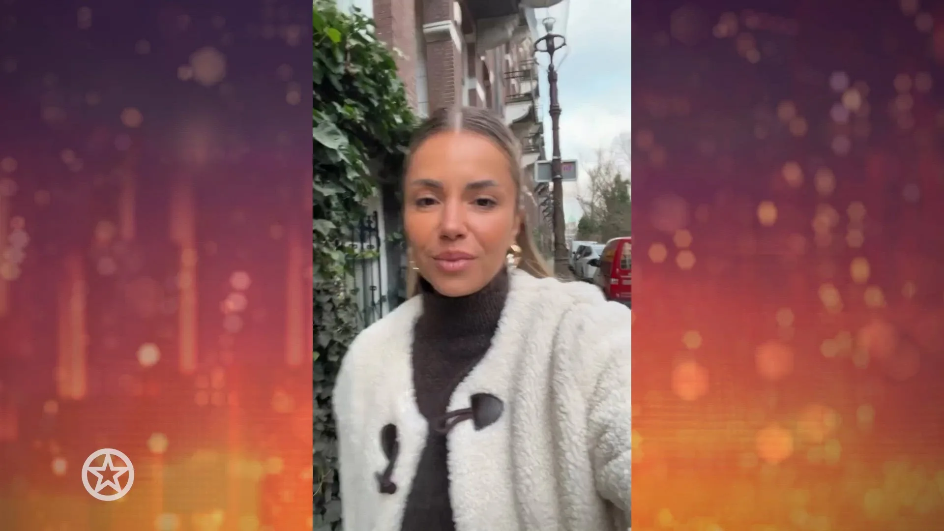 Yvonne Coldeweijer over stressvolle situaties van influencers