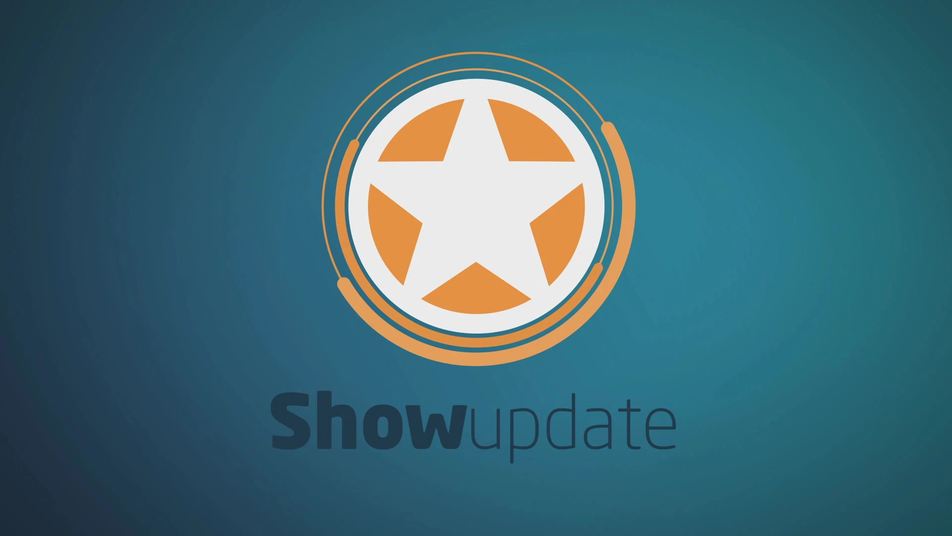 Show Update: Monica bevalt bijna?!