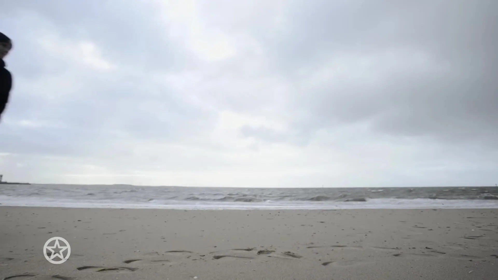 Estavana Polman over haar veelbewogen jaar