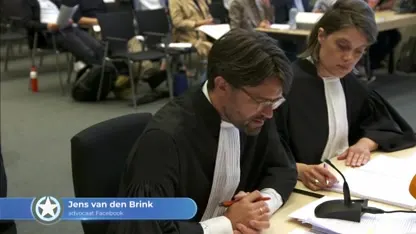 John de Mol en Facebook mogelijk alsnog in gesprek