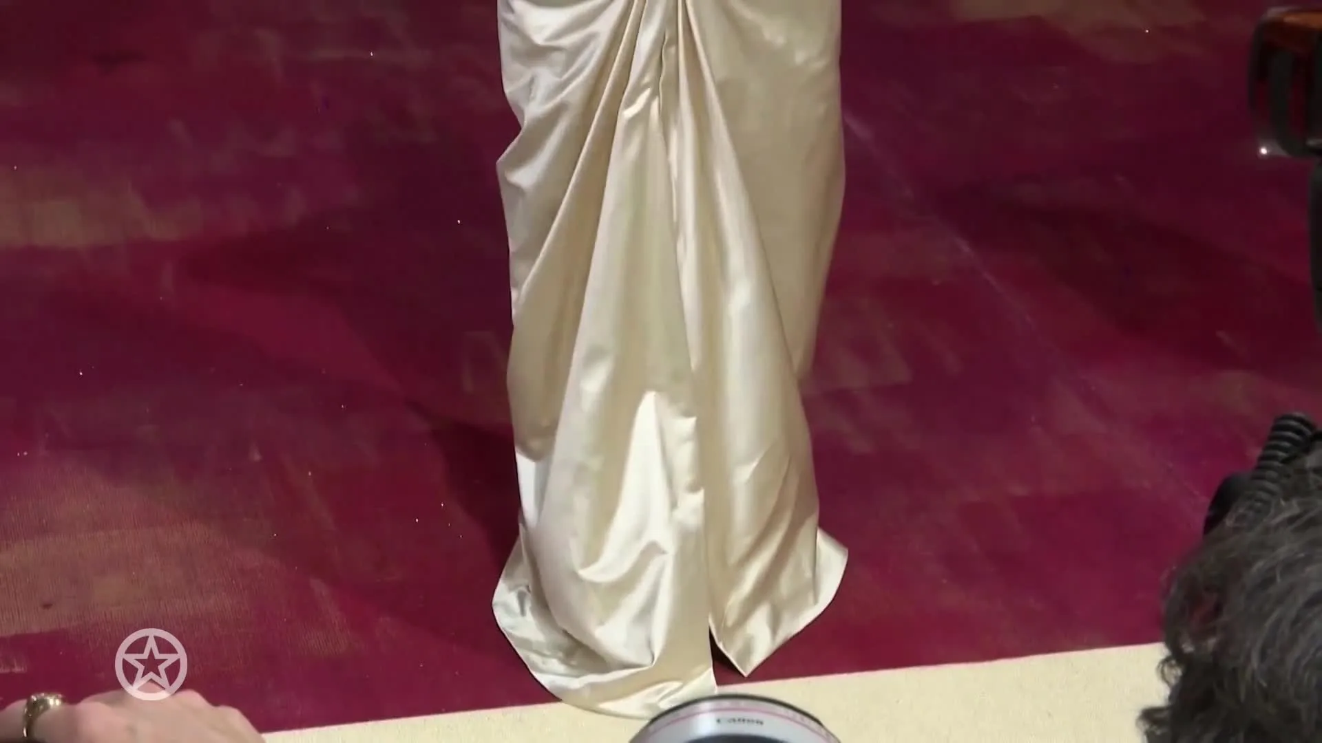 Met Gala 2022