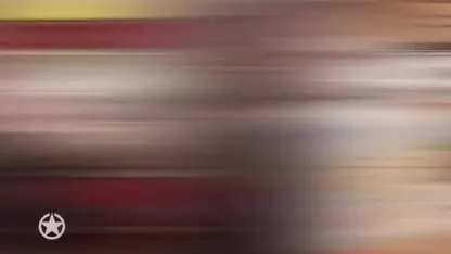 Tv-kok Pierre Wind door het dolle heen