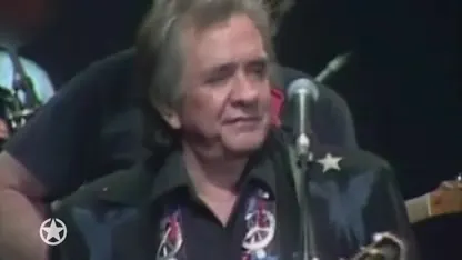 Waylon gaat op theatertournee