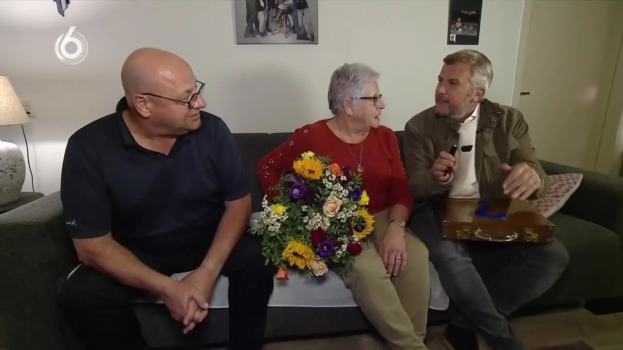 thuiswinnaar miljoenenjacht won nooit iets