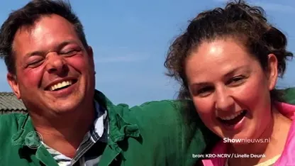 Kijkers gaan los op lompe boer-opmerkingen Marnix