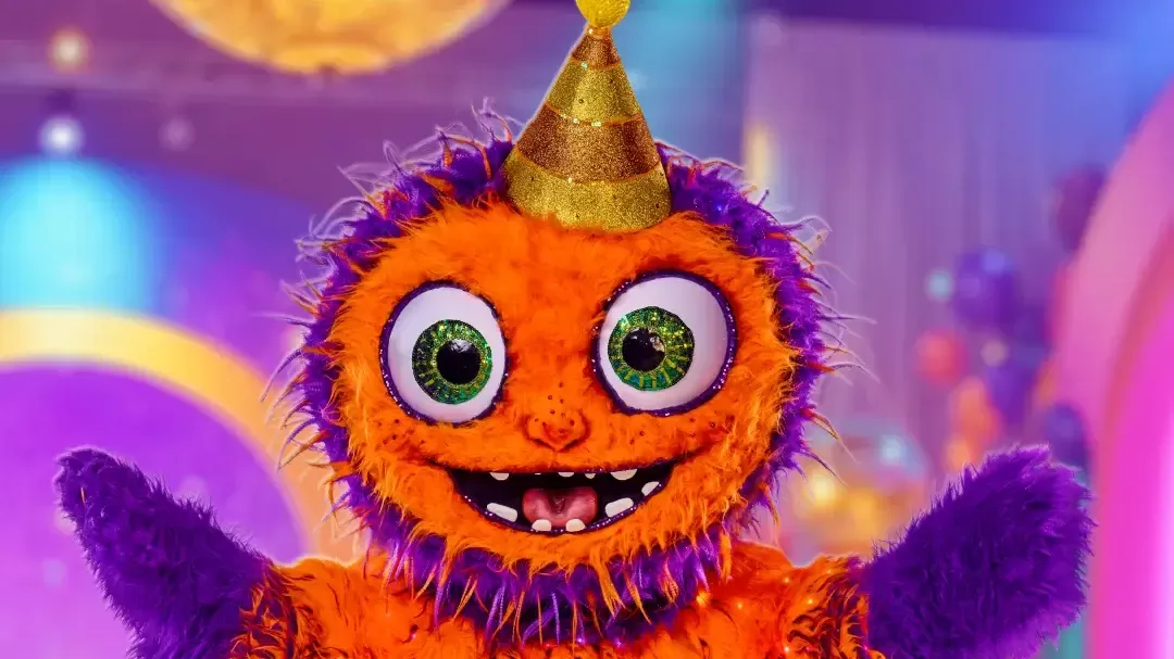 Masked Singer-kijker en -jury stomverbaasd door déze BN'er