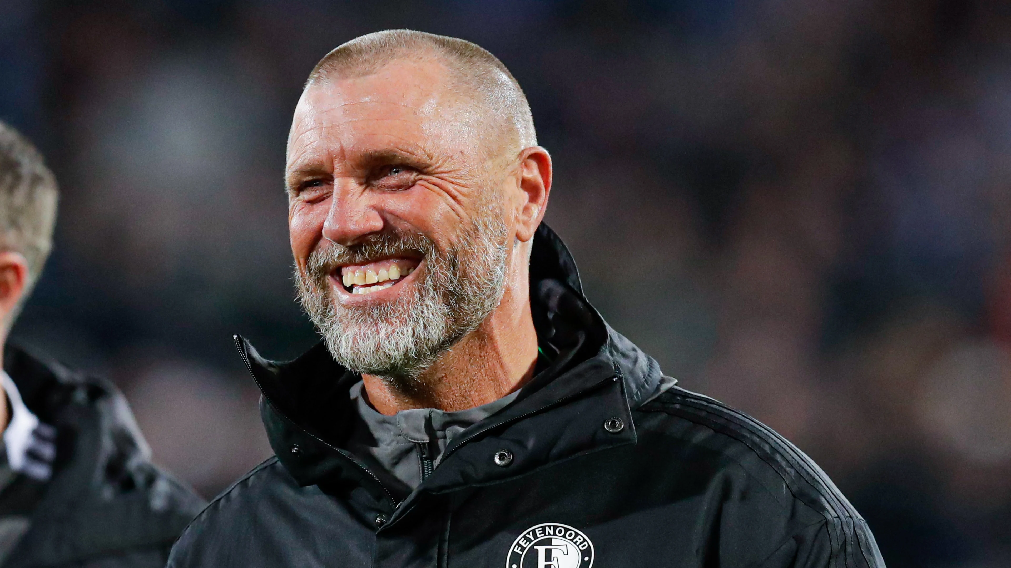 John de Wolf ontroerd: 'Het doet zoveel pijn' 