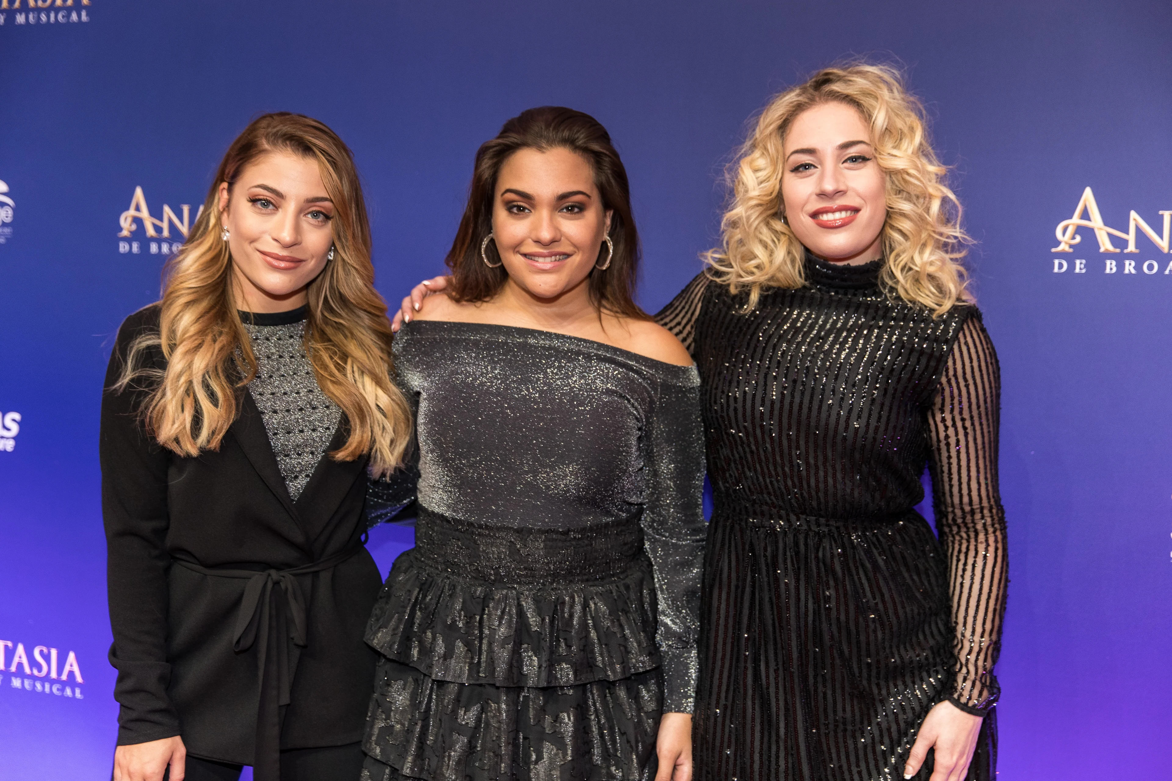 OG3NE heeft geniale oplossing voor thuisquarantaine