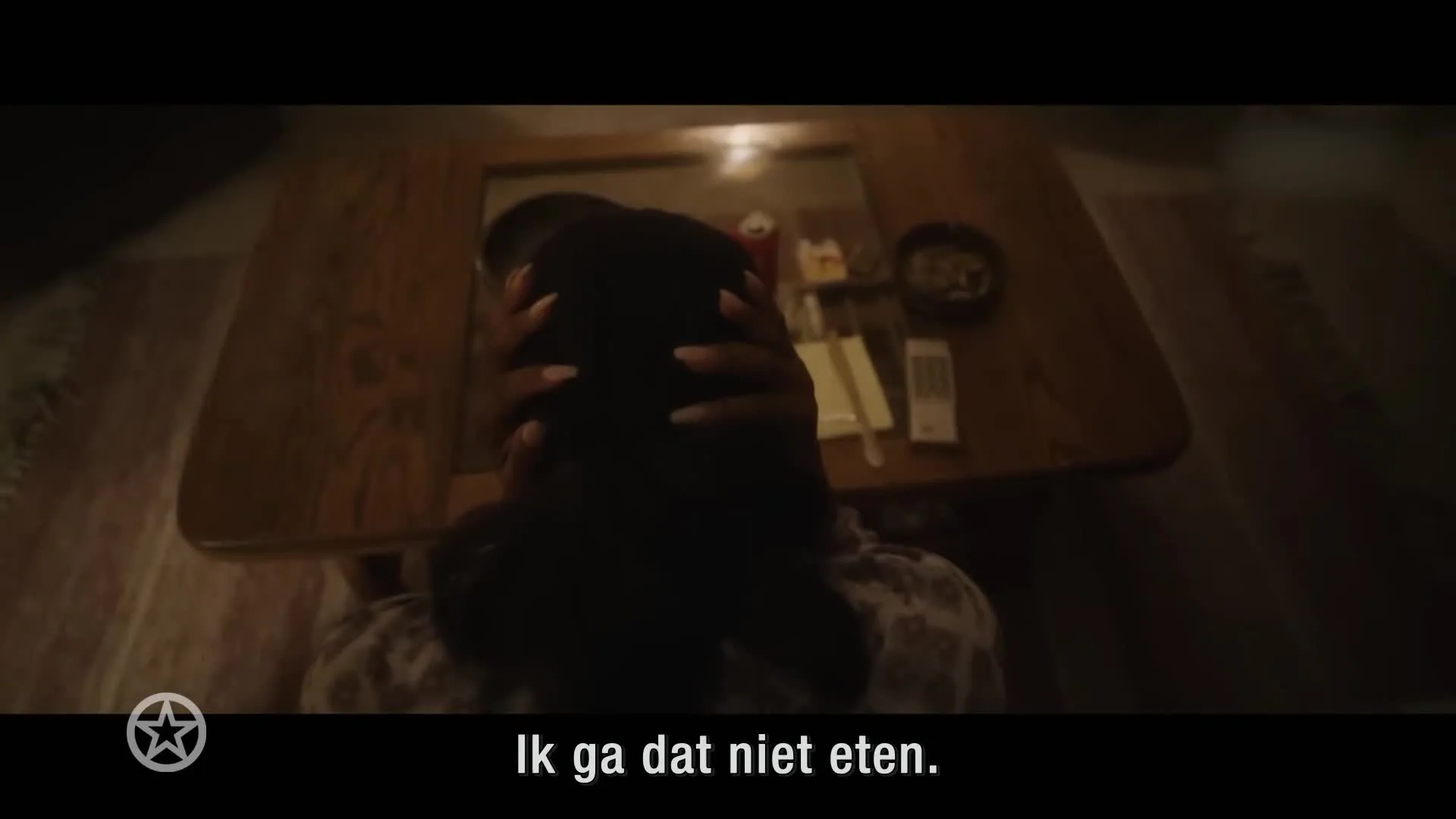 Razend populaire Netflix-serie over Jeffrey Dahmer zorgt voor aanhoudende ophef