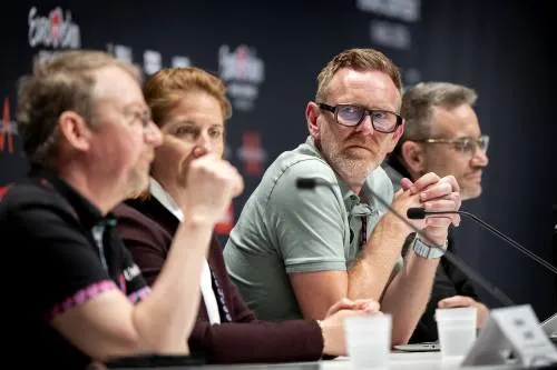 Stemmen Songfestival oneerlijk? EBU doet onderzoek