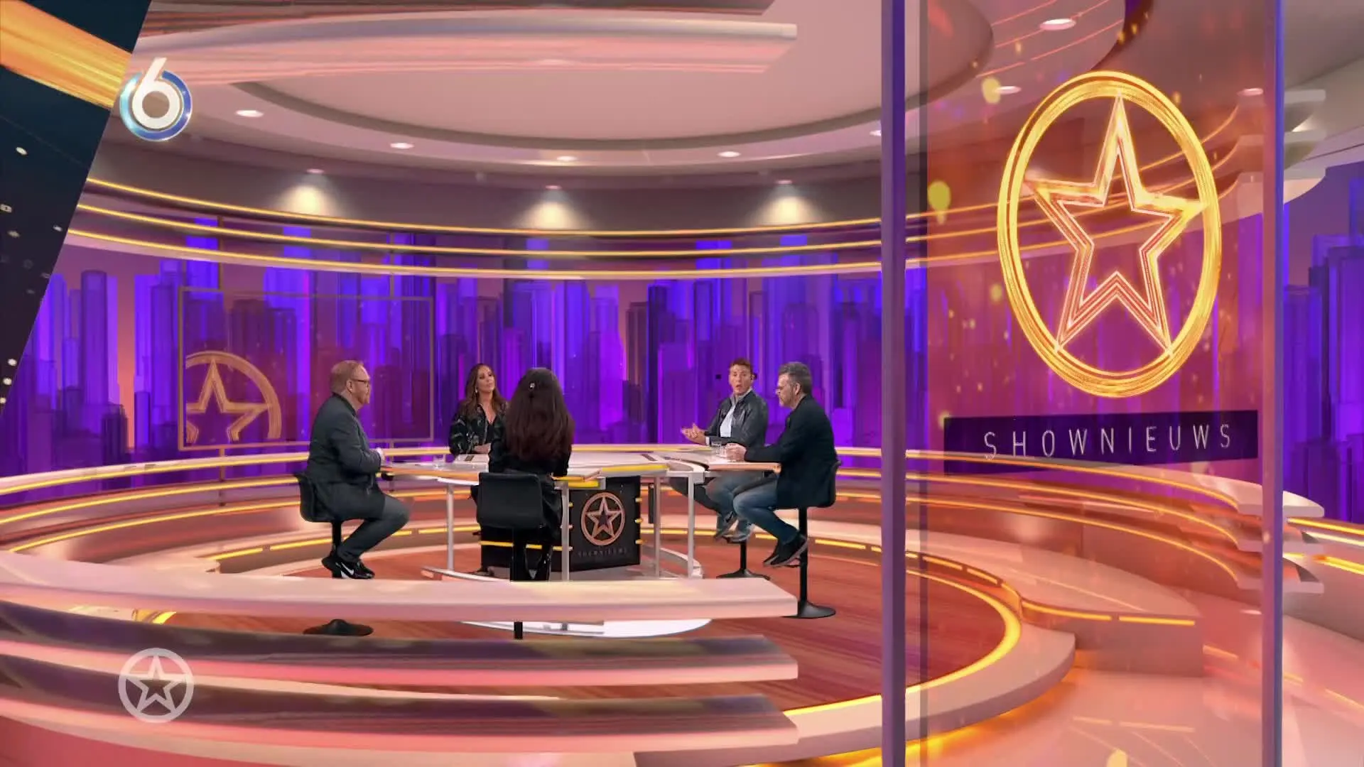 Ghislaine Maxwell schuldig bevonden aan ronselen slachtoffers Epstein