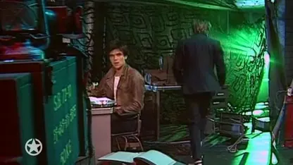 Doe Maar komt met een comeback!